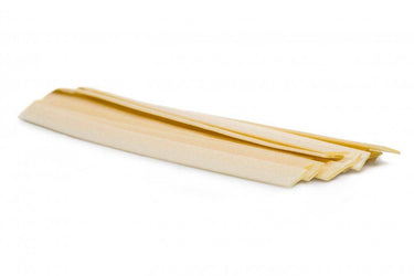 Pasta di Gragnano - Pappardelle - Rosato Vini